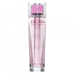 Tualettvesi Escada Sentiment, 75.0 ml