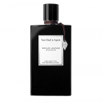 Parf&uuml;&uuml;mvesi Van Cleef & Arpels Orchid Leather, 7.5 ml