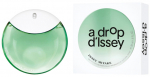 Parf&uuml;&uuml;mvesi Issey Miyake A Drop d'Issey Essentielle, 50.0 ml