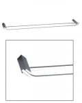 K&auml;ter&auml;tikuhoidja Flory AK84724DC, 60 cm