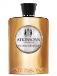 Parf&uuml;&uuml;mvesi Atkinsons The Other Side Of Oud, 100 ml