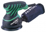 Taldlihvija HiKOKI SV13YA, 1.4 kg, 230 W
