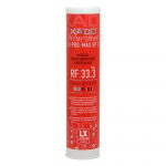 Erim&auml;&auml;re Xado Special Grease LX Pro-Max EP 2, 450 ml
