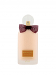 Parf&uuml;&uuml;mvesi Rasasi Tawahuj, 100 ml