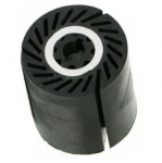 Ekspansiivne ratas Gerd Eisenblatter Poly PTX