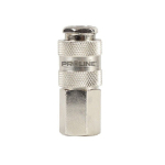 Klapp Proline, 1/4 F