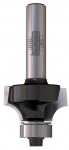 Frees CMT K938-287, 53 mm x 28.7 mm