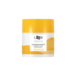 N&auml;okreem Oceanic Laab Tetra-C Yuzu, 50.0 ml