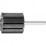 Kummist silindrihoidja Pferd 42109000, 30 mm