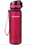 Veepudel Aquaphor City, bordoo v., tritaan, 0.5 l