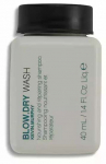 &Scaron;ampoon Kevin Murphy Blow.Dry Wash, 40 ml