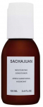 Juukse konditsioneer Sachajuan Moisturizing, 100 ml