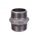 Liitmik Jinan Meide B280, 1 1/2", malm