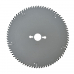 Puidust ketassaag Dewalt DT4280-QZ, 260 mm x 30 mm