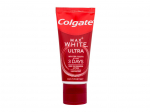 Hambavalgenduspasta Colgate Ultra Multi Protect Max White, 50 ml