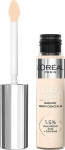 Peitekreem L&rsquo;Or&eacute;al Paris True Match Radiant Serum, 1n, 11 ml