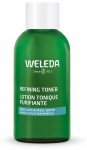 N&auml;otoonik Weleda Moisturizing Toner, 150 ml