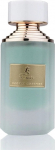 Parf&uuml;&uuml;mvesi Paris Corner Emir Cedrat Essense, 75 ml