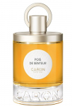 Parf&uuml;&uuml;mvesi Caron Pois De Senteur, 100 ml