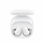 Juhtmeta k&otilde;rvaklapid Xiaomi Redmi Buds 6 Play, valge