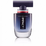 Parf&uuml;&uuml;mvesi Tommy Hilfiger Impact Intense, 50 ml