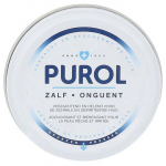 Kehapalsam Purol Salve Unguent Balm, 50 ml