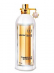 Parf&uuml;&uuml;mvesi Montale Paris Diamond Greedy, 100.0 ml