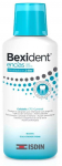 Suuvesi Isdin Bexident Gums, 250 ml