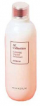 N&auml;otoonik Cosrx AC Calming Liquid Mild, 125 ml