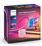 LED riba Philips Hue, 15 W, 0.95 m, IP20, 220 - 240 V