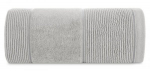 Vannir&auml;tik Emma 04, kreemjasvalge, 50 cm x 30 cm