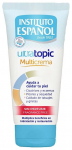 N&auml;okreem Instituto Espa&ntilde;ol Ultratopic Multi, 150 ml