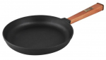 Praepann Brizoll, &Oslash; 28 cm, malm