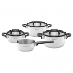 Pottide komplekt Ambition I hope so