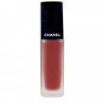 Huulev&auml;rvi alus Chanel Rouge Allure Liquid Velvet, 6 ml, fascinante v., 228
