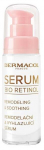 N&auml;o seerum Dermacol Bio Retinol Remodeling and Soothing, 30 ml