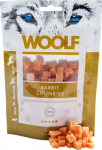 Koeramaius Brit Woolf Chunkies, k&uuml;&uuml;likuliha, 0.1 kg