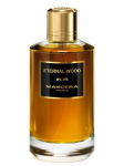 Parf&uuml;&uuml;mvesi Mancera Eternal Wood, 120 ml