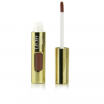 Huulepulk Delfy Lipfix Gold, 8 g, nude