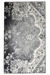 Vaip Conceptum Hypnose Raylee, mitmev&auml;rviline, 180 cm x 120 cm