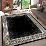 Vaip Conceptum Hypnose ELS2415, mitmev&auml;rviline, 230 cm x 160 cm