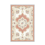 Vaip Conceptum Hypnose EEXFAB476, mitmev&auml;rviline, 180 cm x 120 cm