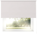 Ruloo PG-11, valge v., 100 cm x 170 cm