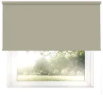 Ruloo Silver SV-07, liivahall v., 220 cm x 170 cm