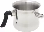 Kastrul Odelo 1561, 1.5 l, h&otilde;be v.