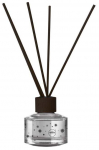 Kodul&otilde;hnastaja Aroma X-Mas Winter House, 100 ml