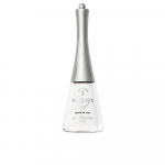 K&uuml;&uuml;nelakk Bourjois Paris Fabuleux, fleur de lait, 9 ml