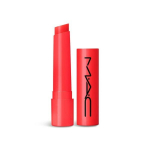 Huulepulk MAC Squirt Plumping Gloss Stick, 2.3 g, soojussensor