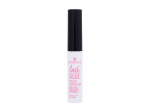 Ripsmeliim Essence Lash Glue, 4.7 ml