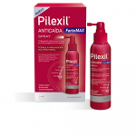 Juuksesprei Pilexil Forte Max Anti-Hair Loss, 120 ml